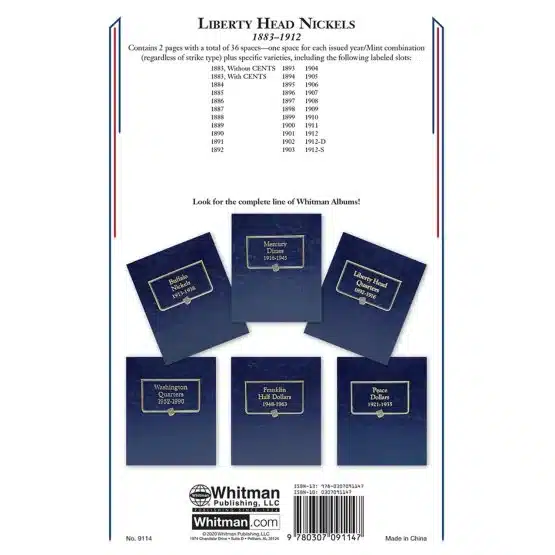 Insert page image view-21600