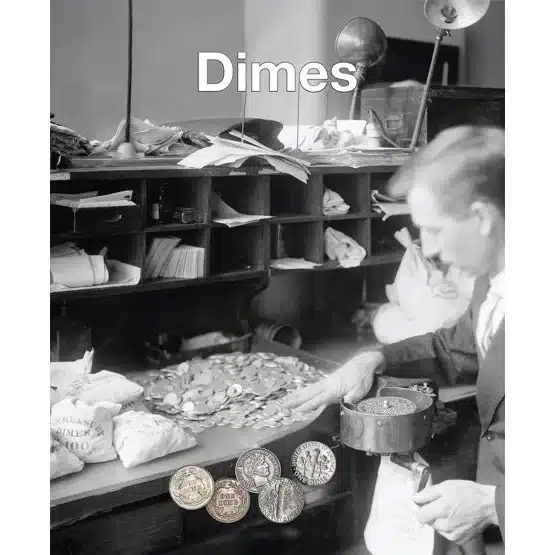 Photo insert page image view-21606