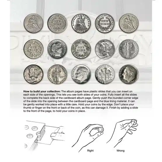 Instructional insert image view-21606