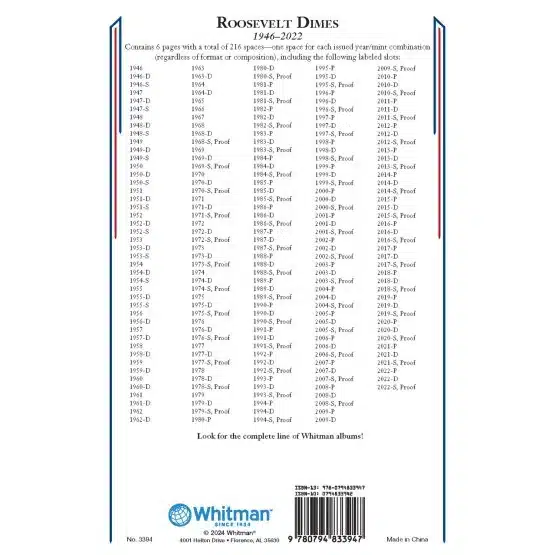 Insert page image view-21609