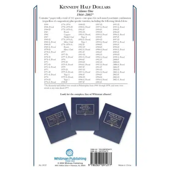 Insert page image view-21636