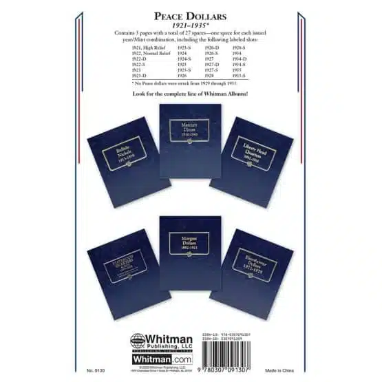 Insert page image view-21644