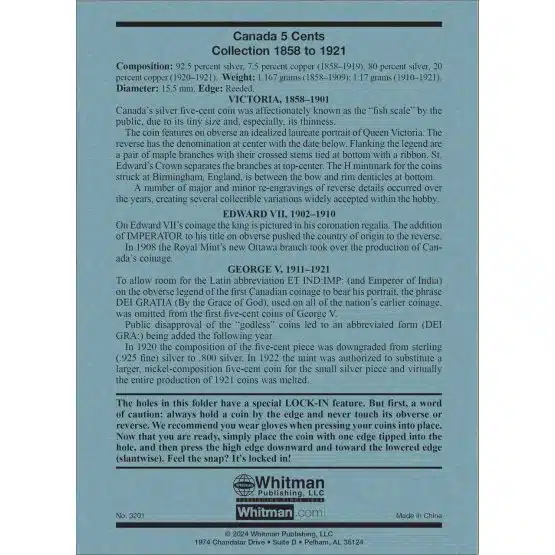 Information page image view-20909