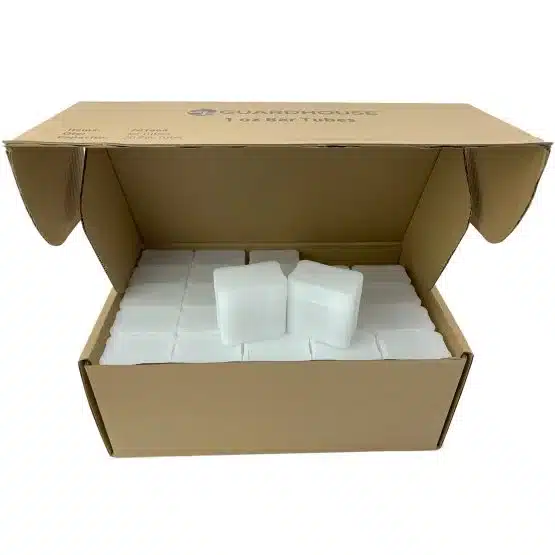 Box of 50 image view-2171950