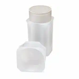 26.5mm small dollar coin tubes-21720