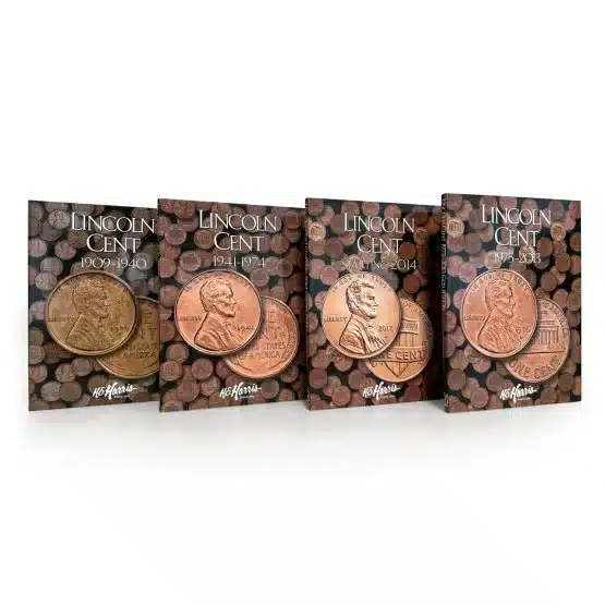 H.E.H. sample set image view