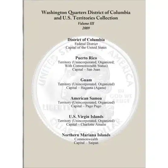 Flap image view-20796