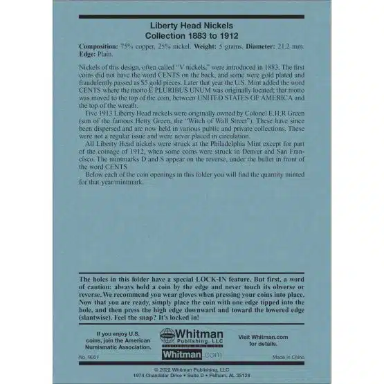 Information page image view-20223