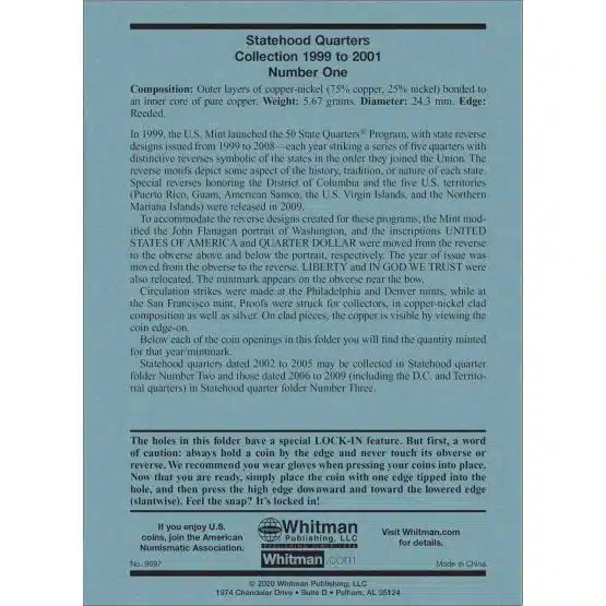 Information page image view-20187