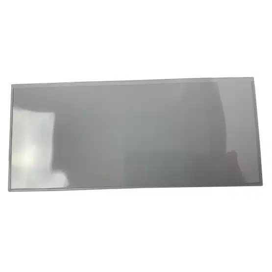 Guardhouse Paper Money Holders for Large Currency, single image view-21725