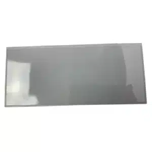 Guardhouse Paper Money Holders for Large Currency, single image view-21725