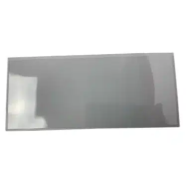 Guardhouse Paper Money Holders for Large Currency, single image view-21725