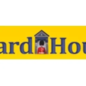 Guardhouse Coin Supplies