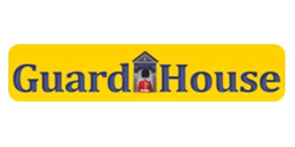 Guardhouse logo category image view