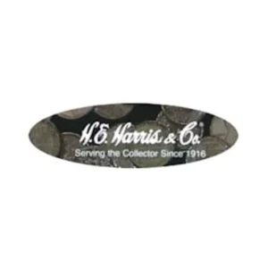 HE Harris and Company Products