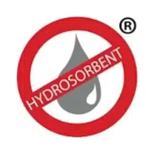 Hydrosorbent Products