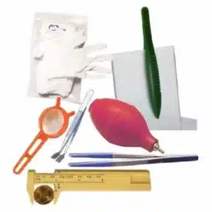 Coin Tools | Currency Tools | Stamp Tools