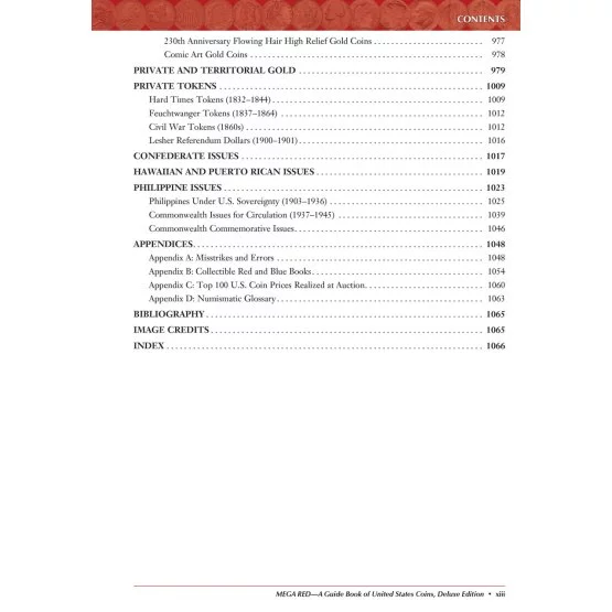 Contents page 5 image view-21750