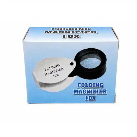 front of boxed packaging-20088