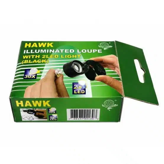 Rear-side of boxed packaging-20085