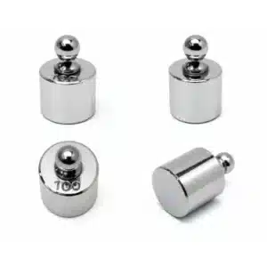 10 Gram Calibration Weight-2059410TN