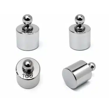 10 Gram Calibration Weight-2059410TN