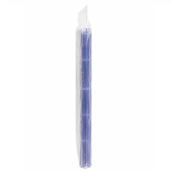 Side shot of packaging-20560