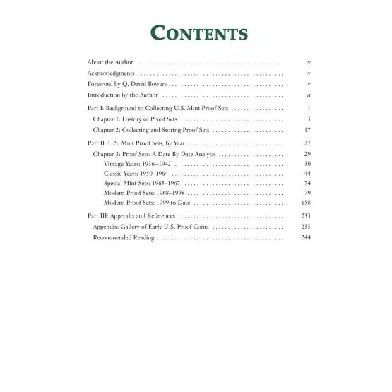 Contents page-21553