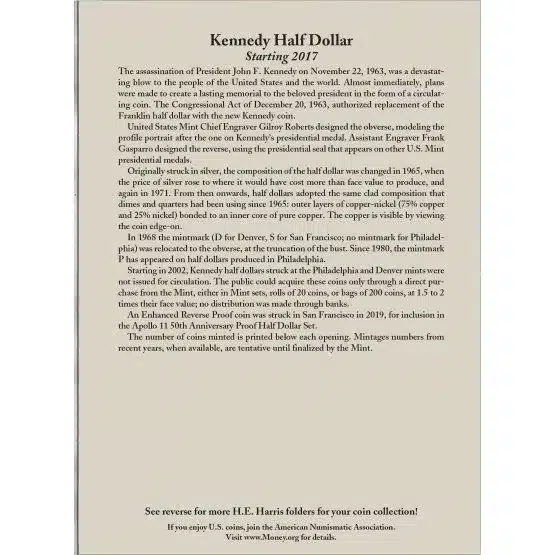 Historical Information page-21538