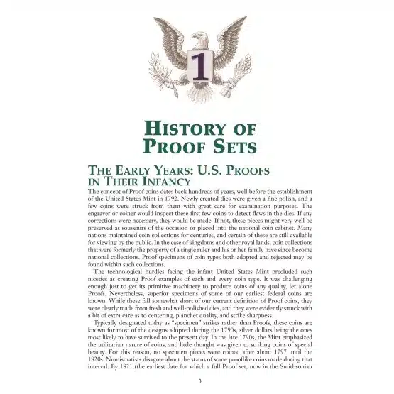 History the Early Years page 3-21553