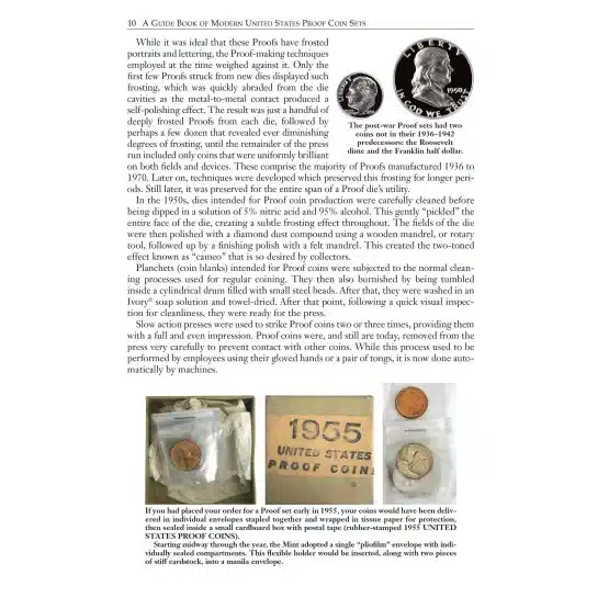 Inside information page 10-21553