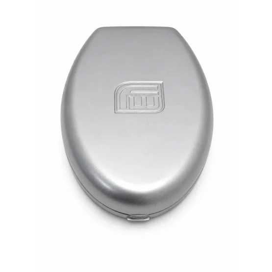 coin collector digital scale-20697SLV