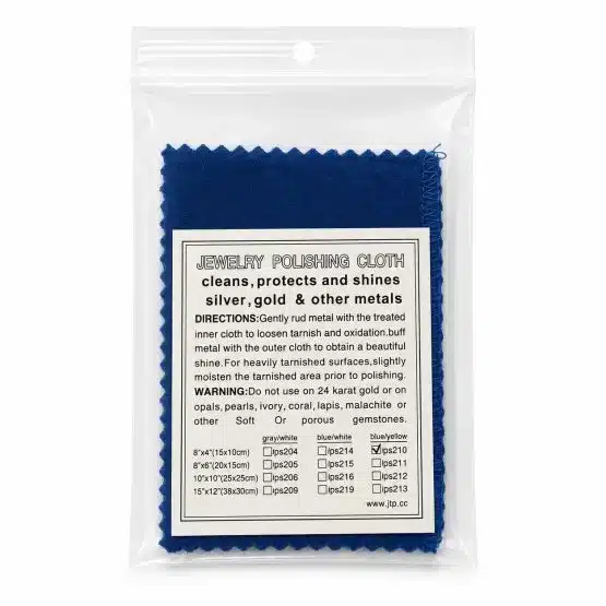 front of packaging-21110