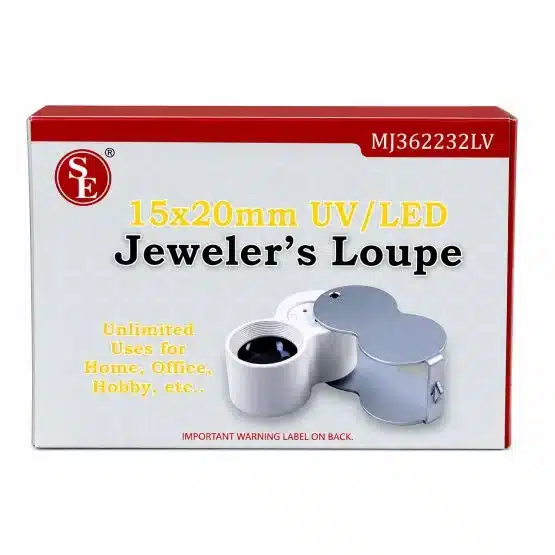 Front of boxed packaging-20630