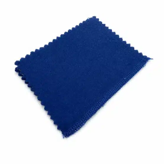 jewelry polishing cloth-21110