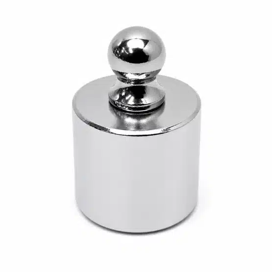 sample product turned around-2059410