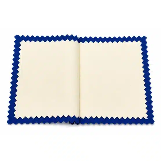 silver cleaning cloth-21110