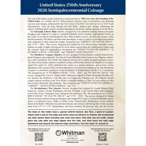 2026 Semiquincentenial history II-20158