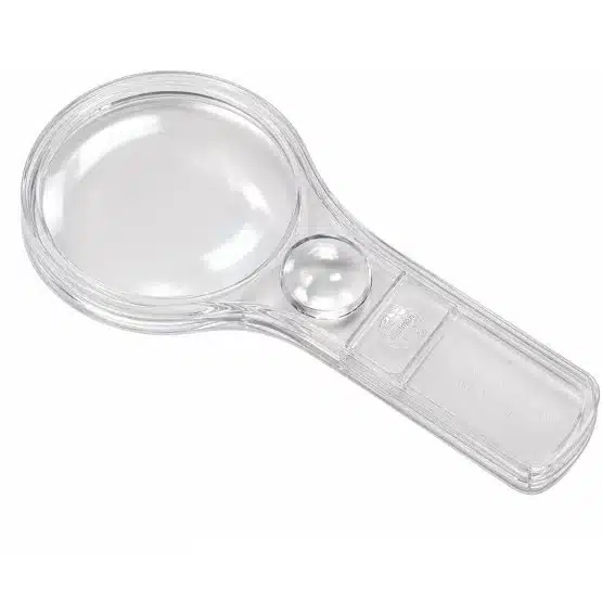 Magnification item-20060