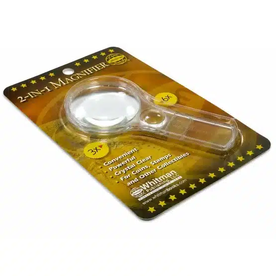 Packaged item lying flat on surface-20060
