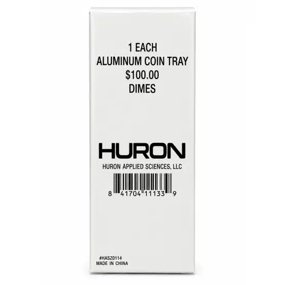 Retail package - 21034