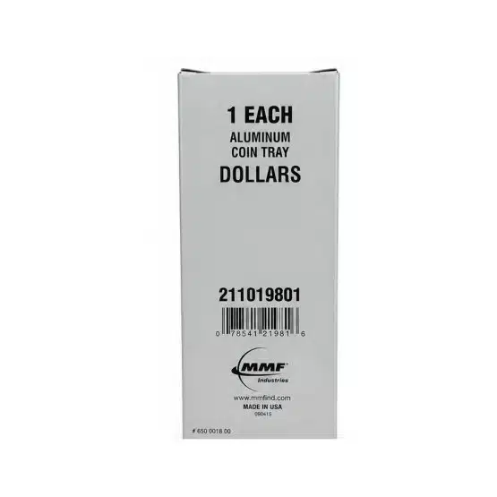 Retail package - 21037